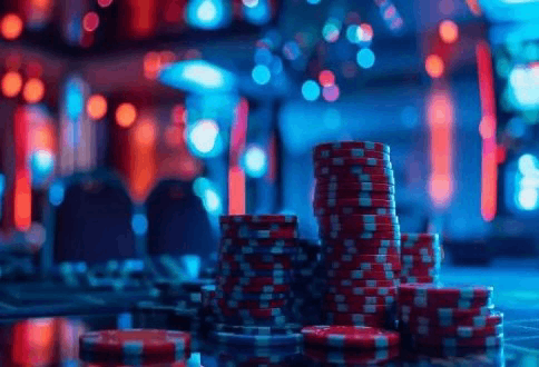 JILI707 Slots Online - Jogos Certificados com RTP Auditado de 94% a 98%