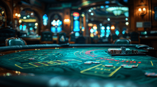 JILI707 Jogo Crash - Aviator, JetX e Spaceman com Multiplicadores Verificáveis