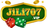 Logo JILI707